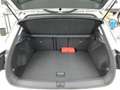 Volkswagen T-Roc 1.5 TSI DSG Life Navi AHK LED SHZ TELEFON Grau - thumbnail 6