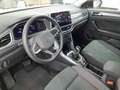 Volkswagen T-Roc 1.5 TSI DSG Life Navi AHK LED SHZ TELEFON Grau - thumbnail 4