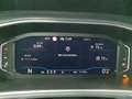 Volkswagen T-Roc 1.5 TSI DSG Life Navi AHK LED SHZ TELEFON Grau - thumbnail 7