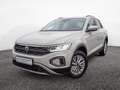 Volkswagen T-Roc 1.5 TSI DSG Life Navi AHK LED SHZ TELEFON Grigio - thumbnail 2