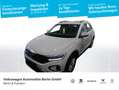 Volkswagen T-Roc 1.5 TSI DSG Life Navi AHK LED SHZ TELEFON Grau - thumbnail 1