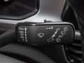 Volkswagen T-Roc 1.5 TSI DSG Life Navi AHK LED SHZ TELEFON Grigio - thumbnail 15