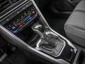 Volkswagen T-Roc 1.5 TSI DSG Life Navi AHK LED SHZ TELEFON Grigio - thumbnail 12