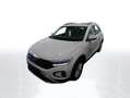Volkswagen T-Roc 1.5 TSI DSG Life Navi AHK LED SHZ TELEFON Grau - thumbnail 2