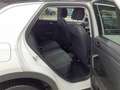 Volkswagen T-Roc 1.5 TSI DSG Life Navi AHK LED SHZ TELEFON Grau - thumbnail 5