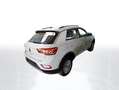 Volkswagen T-Roc 1.5 TSI DSG Life Navi AHK LED SHZ TELEFON Grau - thumbnail 3