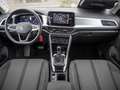 Volkswagen T-Roc 1.5 TSI DSG Life Navi AHK LED SHZ TELEFON Grigio - thumbnail 7