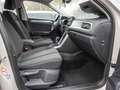 Volkswagen T-Roc 1.5 TSI DSG Life Navi AHK LED SHZ TELEFON Grigio - thumbnail 3