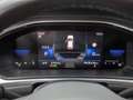 Volkswagen T-Roc 1.5 TSI DSG Life Navi AHK LED SHZ TELEFON Grigio - thumbnail 14