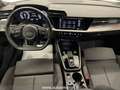 Audi A3 SPB 35 TDI S tronic S line edition bijela - thumbnail 9
