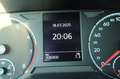 Volkswagen Polo 1.0 TSI Comfortline ACC| PDC|DSG|CRUISE|NAVI|AUTOM Grijs - thumbnail 13