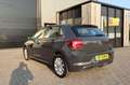 Volkswagen Polo 1.0 TSI Comfortline ACC| PDC|DSG|CRUISE|NAVI|AUTOM Grijs - thumbnail 4