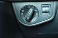 Volkswagen Polo 1.0 TSI Comfortline ACC| PDC|DSG|CRUISE|NAVI|AUTOM Grijs - thumbnail 14