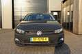 Volkswagen Polo 1.0 TSI Comfortline ACC| PDC|DSG|CRUISE|NAVI|AUTOM Grijs - thumbnail 3