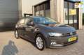 Volkswagen Polo 1.0 TSI Comfortline ACC| PDC|DSG|CRUISE|NAVI|AUTOM Grijs - thumbnail 1