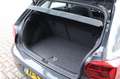 Volkswagen Polo 1.0 TSI Comfortline ACC| PDC|DSG|CRUISE|NAVI|AUTOM Grijs - thumbnail 7