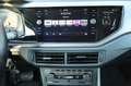 Volkswagen Polo 1.0 TSI Comfortline ACC| PDC|DSG|CRUISE|NAVI|AUTOM Grijs - thumbnail 9