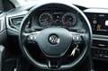 Volkswagen Polo 1.0 TSI Comfortline ACC| PDC|DSG|CRUISE|NAVI|AUTOM Grijs - thumbnail 10
