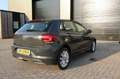 Volkswagen Polo 1.0 TSI Comfortline ACC| PDC|DSG|CRUISE|NAVI|AUTOM Grijs - thumbnail 5