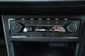 Volkswagen Polo 1.0 TSI Comfortline ACC| PDC|DSG|CRUISE|NAVI|AUTOM Grijs - thumbnail 11