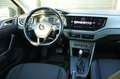 Volkswagen Polo 1.0 TSI Comfortline ACC| PDC|DSG|CRUISE|NAVI|AUTOM Grijs - thumbnail 8