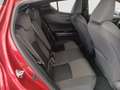 Toyota C-HR 1.8 VVT-I HYBRID ADVANCE AUTO 122 5PT Rojo - thumbnail 7