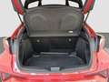 Toyota C-HR 1.8 VVT-I HYBRID ADVANCE AUTO 122 5PT Rojo - thumbnail 10