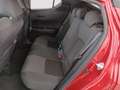 Toyota C-HR 1.8 VVT-I HYBRID ADVANCE AUTO 122 5PT Rojo - thumbnail 11