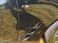 BMW i4 i4 Gran Coupe xDrive M50 82kw Anhängek. Schwarz - thumbnail 3