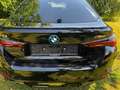BMW i4 i4 Gran Coupe xDrive M50 82kw Anhängek. Schwarz - thumbnail 9