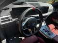 BMW i4 i4 Gran Coupe xDrive M50 82kw Anhängek. Schwarz - thumbnail 16