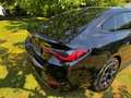 BMW i4 i4 Gran Coupe xDrive M50 82kw Anhängek. Schwarz - thumbnail 11