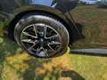 BMW i4 i4 Gran Coupe xDrive M50 82kw Anhängek. Schwarz - thumbnail 13