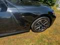 BMW i4 i4 Gran Coupe xDrive M50 82kw Anhängek. Schwarz - thumbnail 14