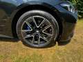 BMW i4 i4 Gran Coupe xDrive M50 82kw Anhängek. Schwarz - thumbnail 15