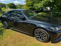 BMW i4 i4 Gran Coupe xDrive M50 82kw Anhängek. Schwarz - thumbnail 17