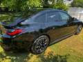 BMW i4 i4 Gran Coupe xDrive M50 82kw Anhängek. Schwarz - thumbnail 12