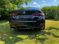 BMW i4 i4 Gran Coupe xDrive M50 82kw Anhängek. Schwarz - thumbnail 10