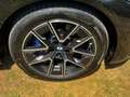 BMW i4 i4 Gran Coupe xDrive M50 82kw Anhängek. Schwarz - thumbnail 4