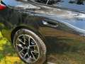 BMW i4 i4 Gran Coupe xDrive M50 82kw Anhängek. Schwarz - thumbnail 2