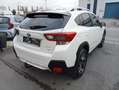 Subaru XV 1.6i-S AWD Luxury/7.204 KM-GARANTIE USINE 07-2026/ Wit - thumbnail 6