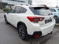 Subaru XV 1.6i-S AWD Luxury/7.204 KM-GARANTIE USINE 07-2026/ Blanc - thumbnail 4