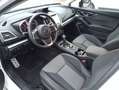 Subaru XV 1.6i-S AWD Luxury/7.204 KM-GARANTIE USINE 07-2026/ Wit - thumbnail 9