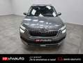 Skoda Kamiq 1.0 TSI Ambition 81kW Gris - thumbnail 3