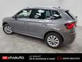 Skoda Kamiq 1.0 TSI Ambition 81kW Gris - thumbnail 17
