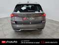 Skoda Kamiq 1.0 TSI Ambition 81kW Gris - thumbnail 6
