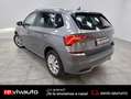 Skoda Kamiq 1.0 TSI Ambition 81kW Gris - thumbnail 4