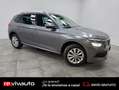 Skoda Kamiq 1.0 TSI Ambition 81kW Gris - thumbnail 16