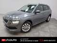 Skoda Kamiq 1.0 TSI Ambition 81kW Gris - thumbnail 14