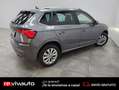 Skoda Kamiq 1.0 TSI Ambition 81kW Gris - thumbnail 15